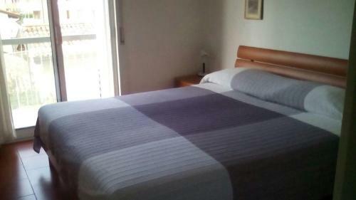 Apartamento Appartamento Perco Riva Dandolo