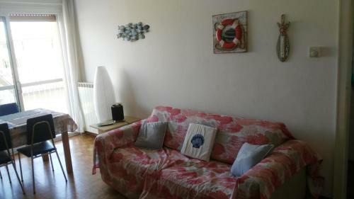 Apartamento Appartamento Perco Riva Dandolo