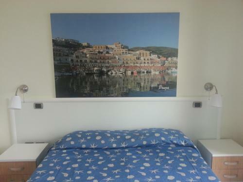 Hotel Tirreno