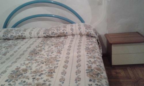 Apartamento Casa Sottini
