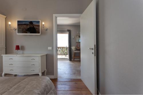 Hostal Il Barlanzone Affittacamere