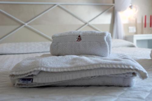 Hostal Il Barlanzone Affittacamere