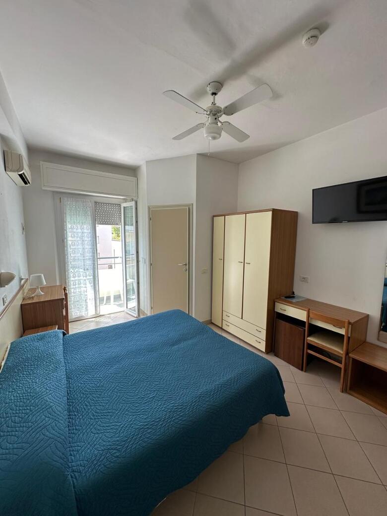 Hotel La Plage