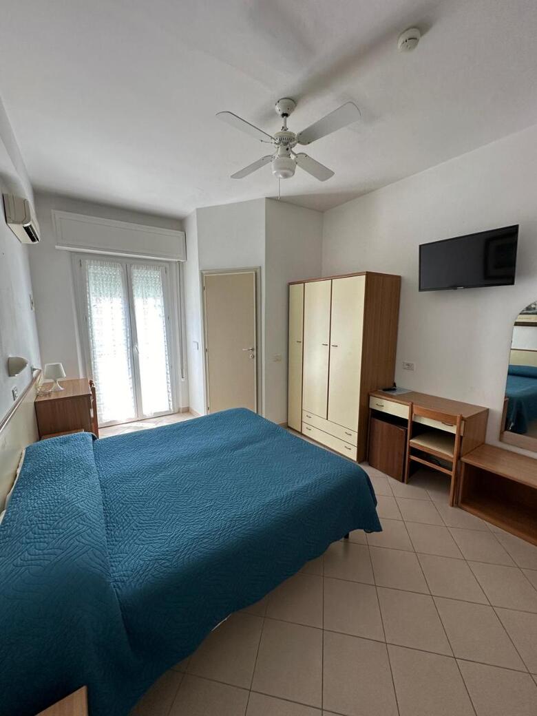 Hotel La Plage