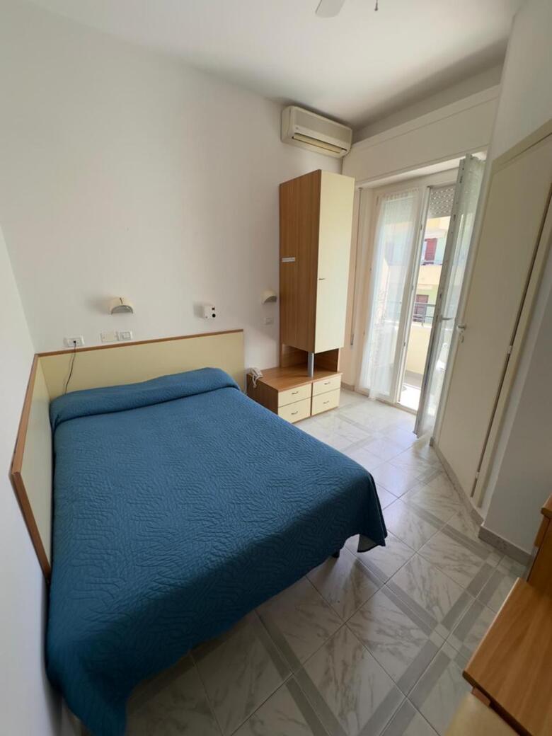 Hotel La Plage