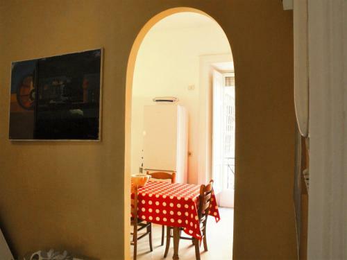 Garibaldi Holiday House