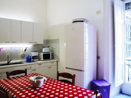 Garibaldi Holiday House