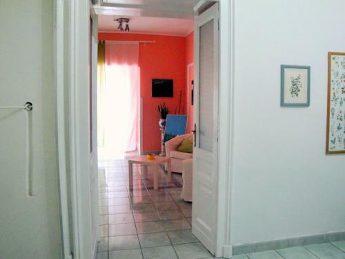 Garibaldi Holiday House