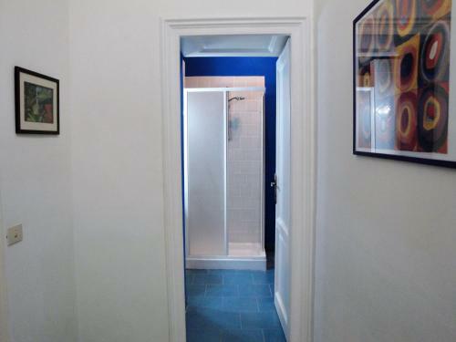 Garibaldi Holiday House