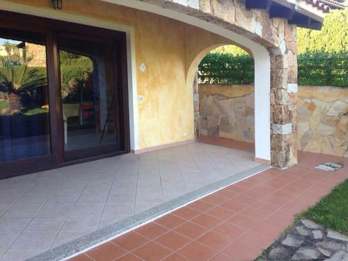 Casa Magnolia