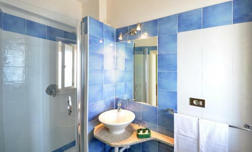 Hotel Stella Maris