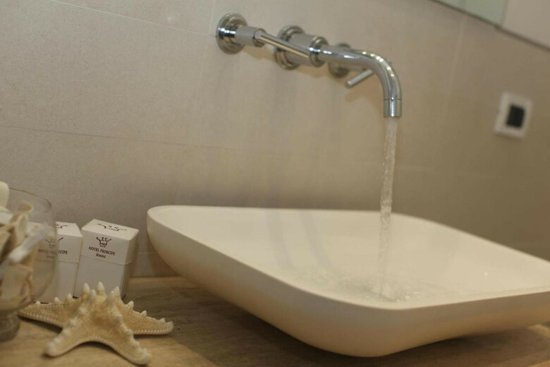 Hotel Principe