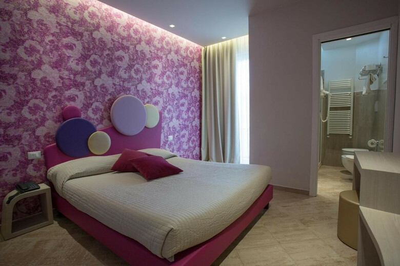 Hotel Principe