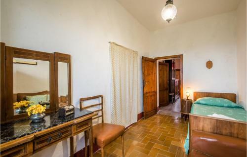 Apartamento Travicello 3