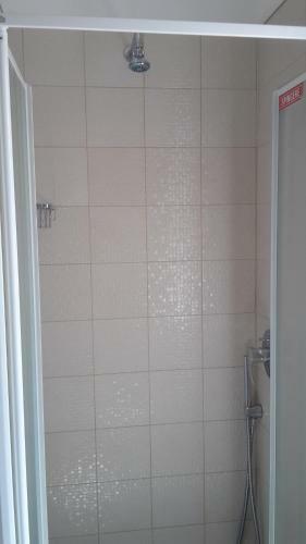 Aparthotel Lido Azzurro Residence