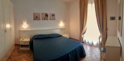 Aparthotel Lido Azzurro Residence