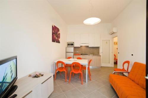 Apartments In Bibione 24416