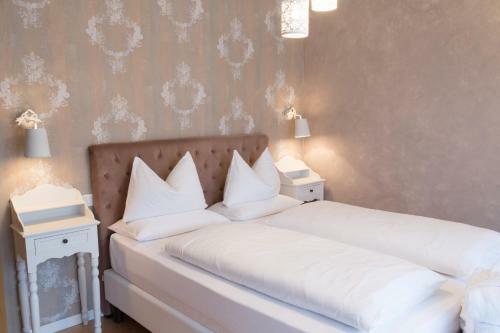 Hotel Olympia