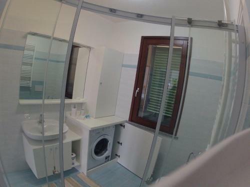 Apartamento Il Nuovo Palazzotto