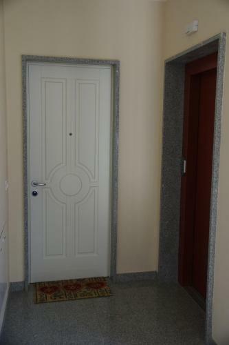Apartamento Il Nuovo Palazzotto