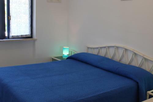 Hiera House Apartments