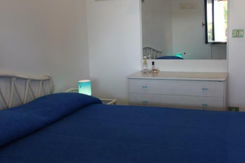 Hiera House Apartments