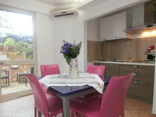Busalacchi B&B