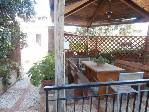 Busalacchi B&B