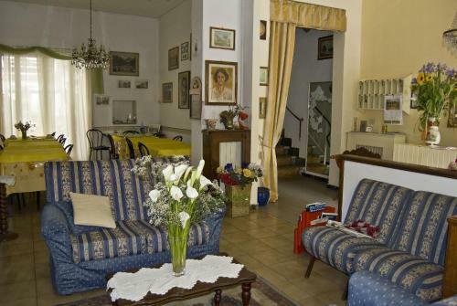 Hotel Delhy