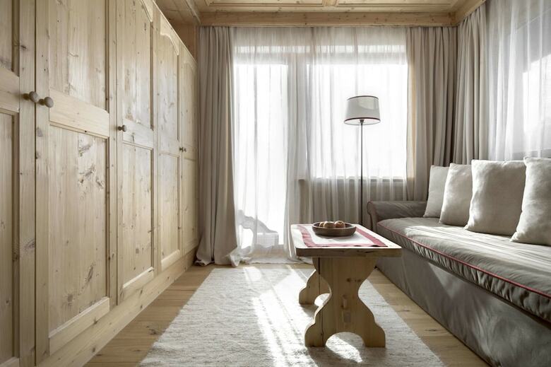 Hotel Tyrol