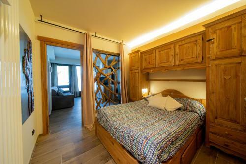 Cervinia ? Matterhorn Apartments
