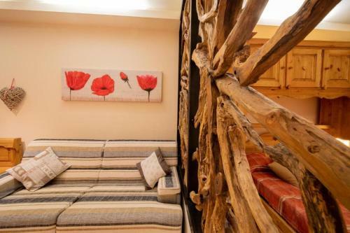 Cervinia ? Matterhorn Apartments