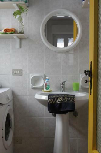 Apartamento Tinky's House