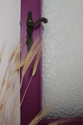 Apartamento Tinky's House