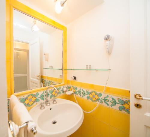 Bed & Breakfast Villacore