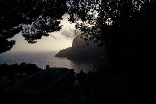 Bed & Breakfast Villacore