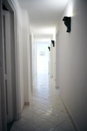 Bed & Breakfast Villacore