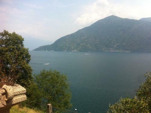 Casale Amore