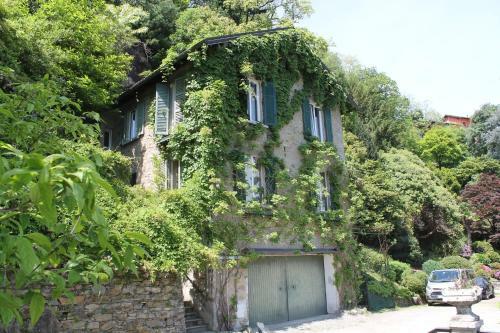 Casale Amore