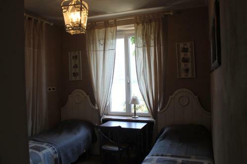 Casale Amore