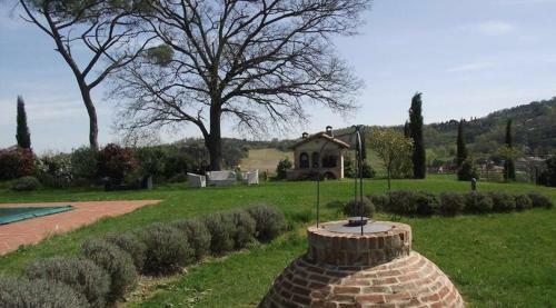 Casaallerose
