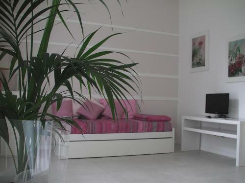 Apartamento I Tigli Empoli - Spring