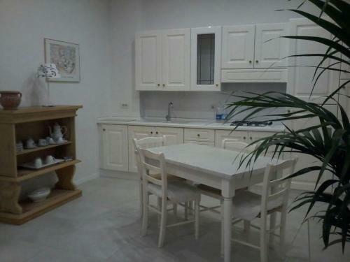Apartamento I Tigli Empoli - Spring