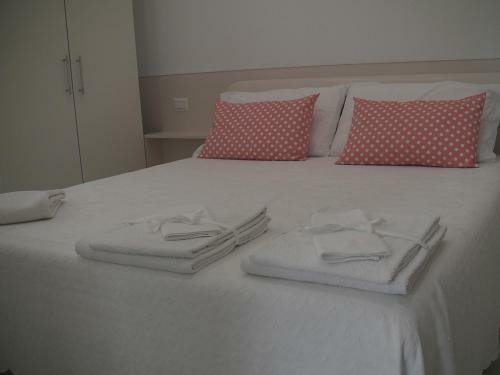 Apartamento I Tigli Empoli - Spring