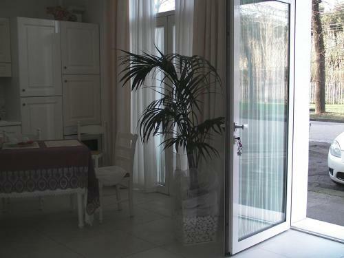 Apartamento I Tigli Empoli - Spring