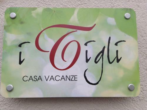 Apartamento I Tigli Empoli - Spring