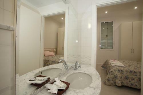 Apartamento I Tigli Empoli - Spring