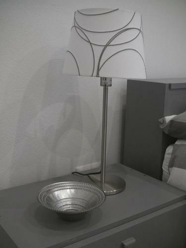 Apartamento I Tigli Empoli - Spring