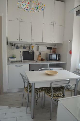 Hostal La Muraria
