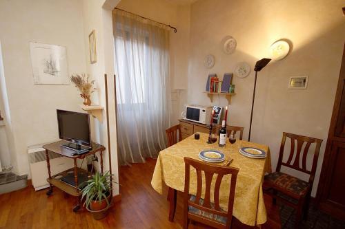 Apartamento I Soleandri Lodging